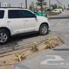 كداد من صبيه الرياض حفر الباطن