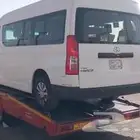سطحه لنقل السيارات وسحب المركبات جميع أنحاء المملكة