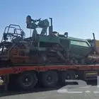 لوبد متواجد في الرياض ملهم المجمعه