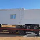 لوبد متواجد في حفر الباطن رفحاء النعيرية السعيريه
