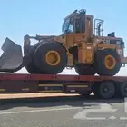 لوبد متواجد في الدمام الأحساء الهفوف عريعر