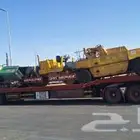 لوبد متواجد في الرياض ملهم المجمعه رماح