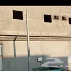 عمارة للبيع باليرموك