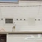 معلم ديكورات خارجيه بديل حجر الرياض