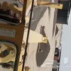 جليدر كريدر للاجار تسويه المدينه المنوره.