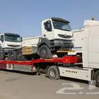 متوجد لوبد ضباء