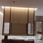 ديكورات القصيم بريده وكل أنحاء القصيم للبوياءداخلي وخارجي ود