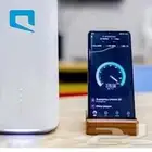 اقوى عروض موبايلي راوتر مودم 5G احدث اصدار نت انترنت مفت