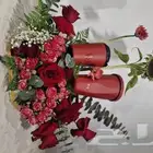 مندوب توصيل  منسق هديا  صبيا اتصل نصل