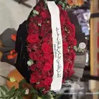 مندوب توصيل  منسق هديا وتوصيلها اتصل نصل