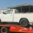 سطحه من جده إلى تبوك مدينه ينبع