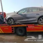 سطحه من العلا الي الرياض دمام جده مدينه