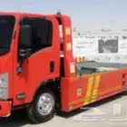 سطحه المويه ام الدوم النصايف ظلم رضوان العطيف الخرمه