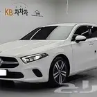 Mercedes A-Class W177A220 Hatchback 2023