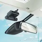 داش كام 4G _ يدعم الصوت والتتبع شامل التركيب
