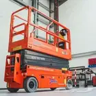 سيزرلفت ومان لفت للايجار في الشرقيه