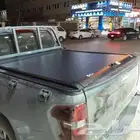 غطاء حوض دي مكس مديل 2020