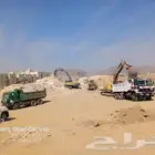 قلابات سكس شيولات بوكلينات للايجار يومي شهري