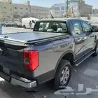 غطاء حوض فورد فورد رينجر فورد رابتر فوردf150 فورد رابتر رينج