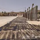 مقاولات عظم وتشطيب
