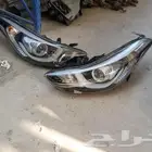 شمعات النترا اليد  2014  2015  2016 اصلي وكاله