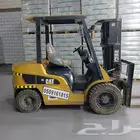 فور كلفت للايجار