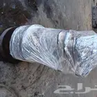 مرسيدس البي