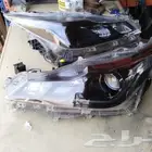 يوجد لدينا شمعات كولاه 2020