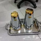 الفرسان للوازم الأفراح والمنسبات