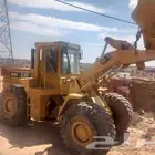 سوق شيول يبحث علا عمل سواق كتر صيني الجنسيه اليمن سوق