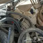 بورش بوكستر 2008 فقط مكينة والقير