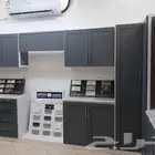 مطابخ جاهزة صاج