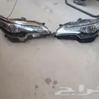 شمعه فورشنر زنن 2017