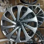 جنوط رانج رافر موديل 2023 الإصدار الجديد