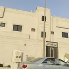 بديل الحجر لياسه ملونه