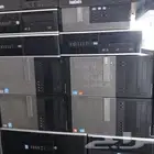 السلام عليكم ورحمة الله وبركاته... تطبيق وسستم كاشير ومحاسبة