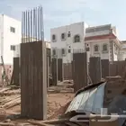 مقاول معماري