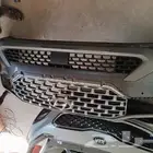 سنتافي 2021
