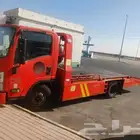 سطحه من سكاكا الي جده سكاكا الي تبوك أبها