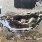 شمعات سوناتا 2021