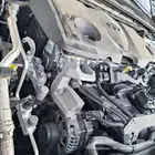 تشليح الرياض كوامري من مديل 2018الى 2023