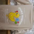 طباعه تيشرتات وهوديات