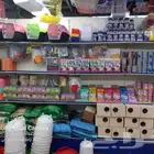 جميع مستلزمات الطيور والحيوانات الاليفه والجاجاج والارنب