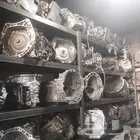 نيسان باثفندر 2013