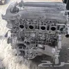 ماكينه كامري 2009