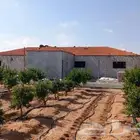 توريد وتركيب جميع انواع القرميد