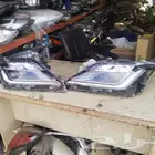شمعات يارس اصلي وكاله 2023