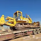 لوبد متواجد طريف عرعر رفحاء لنقل المعدات الثقلية