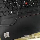 لابتوب مستعمل