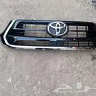 شبك هيلكس دبل فل 2023